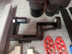 Accessori per cz457 per pcp