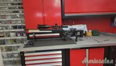 Accessori per cz457 per pcp