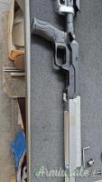 Accessori per cz457 per pcp