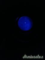 Puntatore prismatico KONUS SIGHT-PRO PTS 2 3X30