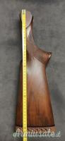 CALCIO DX PER PERAZZI MX8-SC3 CAL. 12 . SOLO TEL., NO MAIL