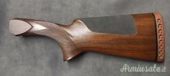CALCIO DX PER PERAZZI MX8-SC3 CAL. 12 . SOLO TEL., NO MAIL