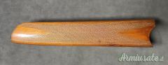 ASTINA PER BERETTA S 3 CAL. 12, ORIGINALE. SOLO TEL., NON RISPONDO A MAIL