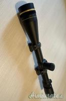 LEUPOLD VARI-X III 6,5 - 20x40 (Ret. Crosshair)