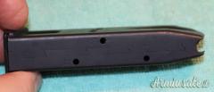 Caricatore Sig Sauer P228  Cal 9x21