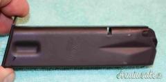 Caricatore Sig Sauer P226 inox  Cal 9x21