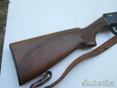 Doppietta artigianale  cani esterni 1934 A Cockerill