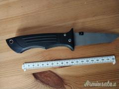 C r k t folder echo hawk