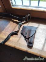 Beretta 34