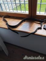 Beretta 34