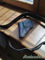 Beretta 34