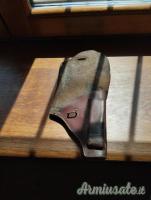 Beretta 34