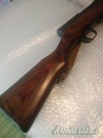 SKS Simonov 7,62x39 arsenale di Tula