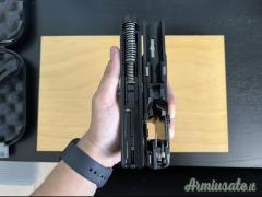 Glock 44  .22 LR Long Rifle