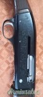 Franchi 500 12