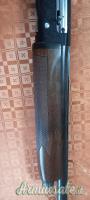 Franchi 500 12