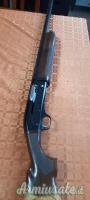 Franchi 500 12