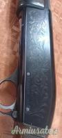Franchi 500 12