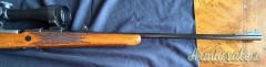 Voere GMBH Kufstein Hunter 6.5x68mm  | RWS | Sch