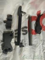 KIT COMPLETO 92X FULL SIZE
