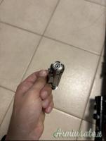 Mosin Nagant 91/30 7.62 x 54R  |  7.62 Russian