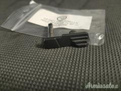 VENDO HOLD OPEN CZ 75SP01 LONG NOSE