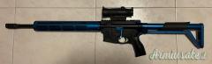 Smith & Wesson M&P -15 Sport ll .223 Remington