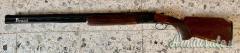 Perazzi MX8 12
