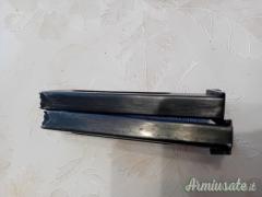 cedo.caricatori. x beretta ,mod.35.