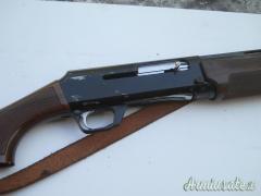 Franchi Prestige 12