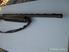 Franchi Prestige 12