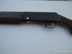 Franchi Prestige 12