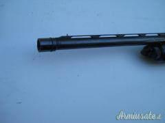 Franchi Prestige 12