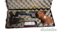 Pardini SP .22 LR Long Rifle