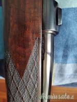 Weatherby Europa  .300 Weatherby Magnum