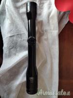 Weatherby Europa  .300 Weatherby Magnum