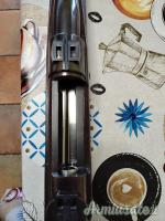 Weatherby Europa  .300 Weatherby Magnum