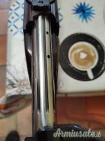Weatherby Europa  .300 Weatherby Magnum