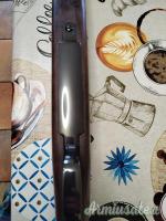 Weatherby Europa  .300 Weatherby Magnum
