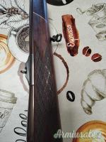 Weatherby Europa  .300 Weatherby Magnum