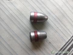 Palle 124 Gr