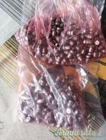Palle 124 Gr