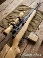 Norinco M 14 .308 Winchester