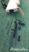 Norinco M14 .308 Winchester