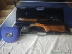 Beretta Dt 11 12