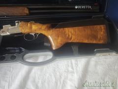 Beretta Dt 11 12