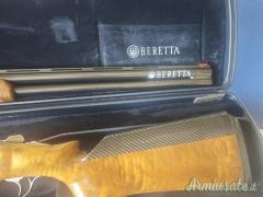 Beretta Dt 11 12