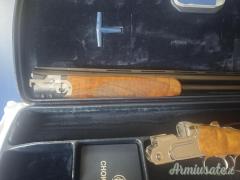 Beretta Dt 11 12