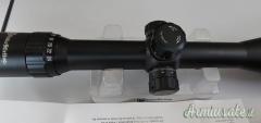 CANNOCCHIALE NIKKO STIRLING 6-24X56 NGHTEATER