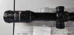 CANNOCCHIALE NIKKO STIRLING 6-24X56 NGHTEATER